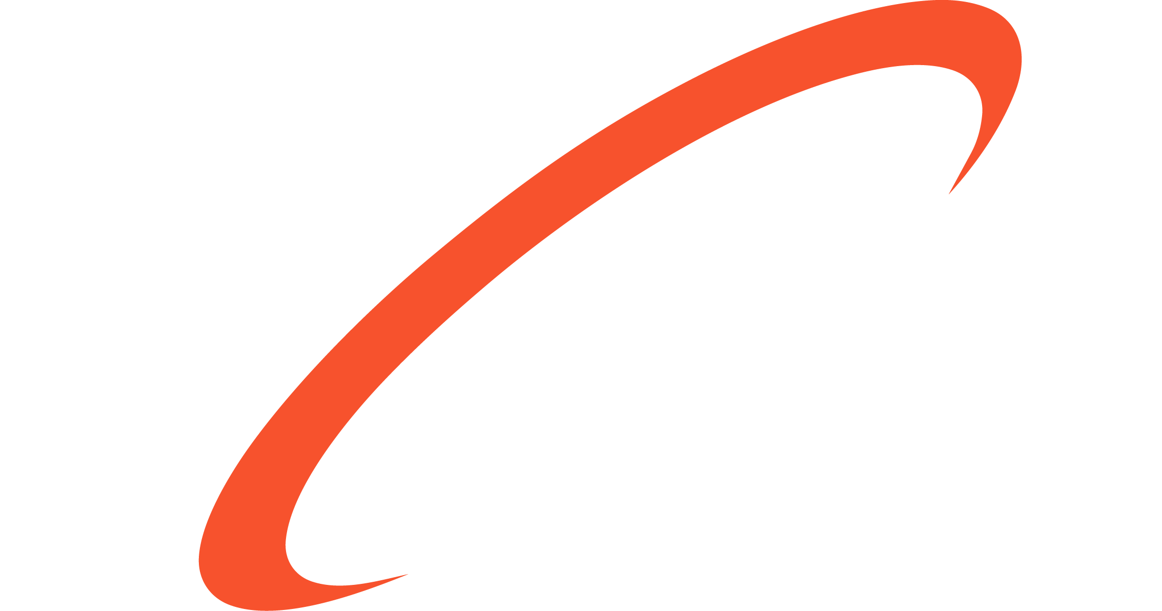 Ava Investment